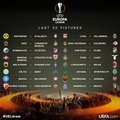 Europa_league