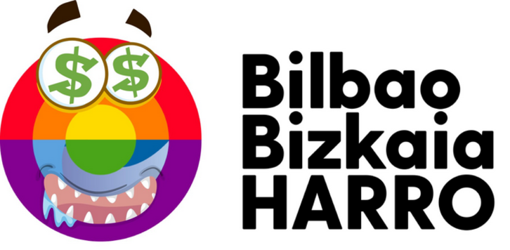 Crítica al Bilbao Bizkaia Harro.
